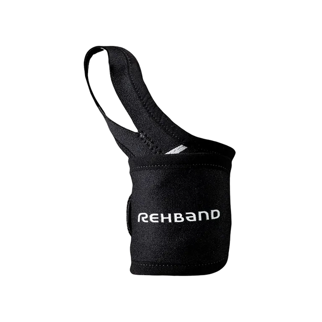 Muñequera Rehband QD