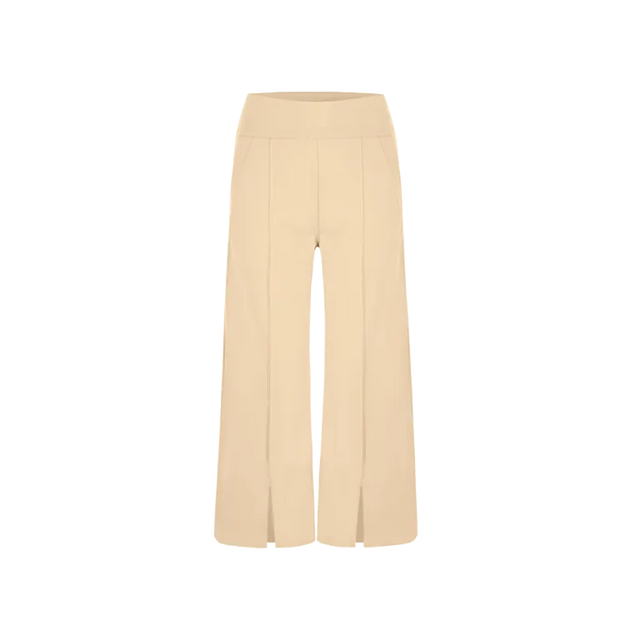 Pantalon Born Living Yoga Naoko