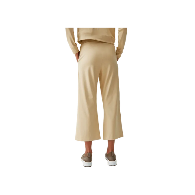 Pantalon Born Living Yoga Naoko