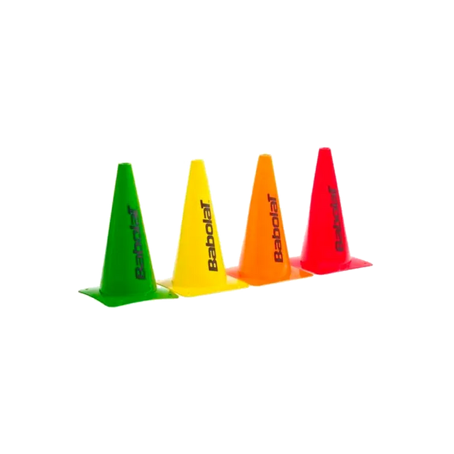 Kit Babolat Entrenamiento