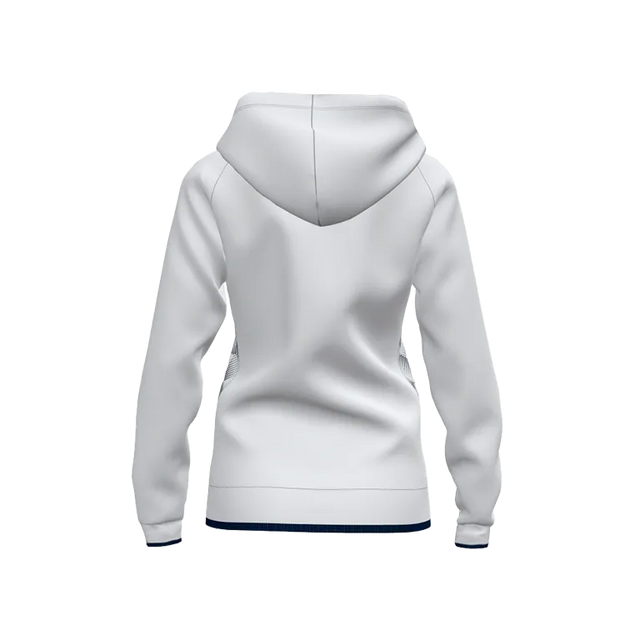 Chaqueta Supernova joma III Women Blanco