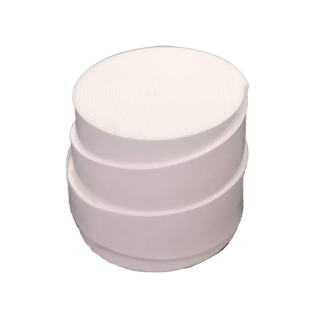 Overgrip HEAD Padel Pro (x1)