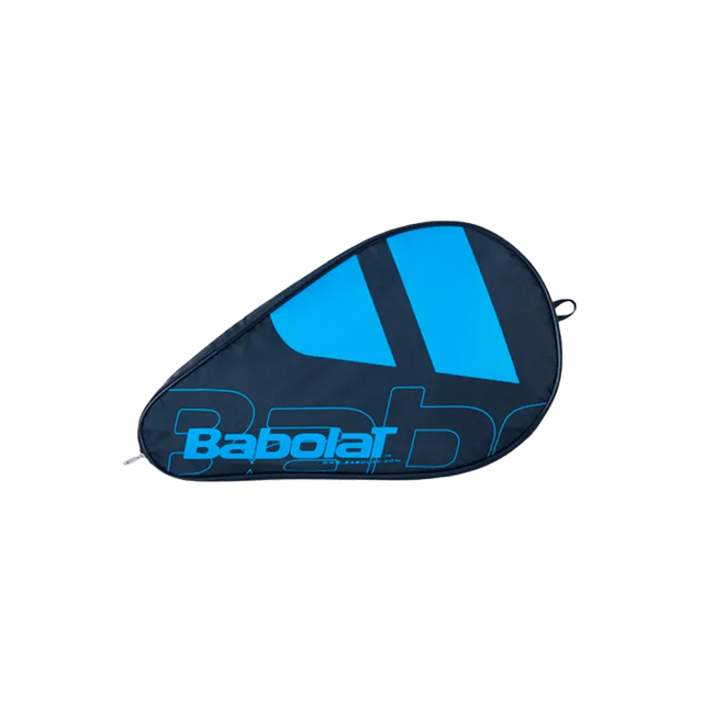 Funda Babolat Cover