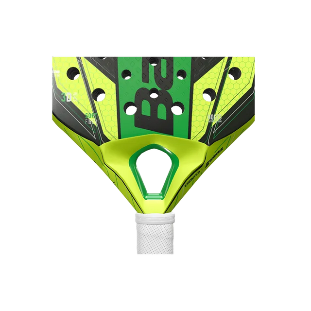 Pala Babolat Counter Vertuo 2023