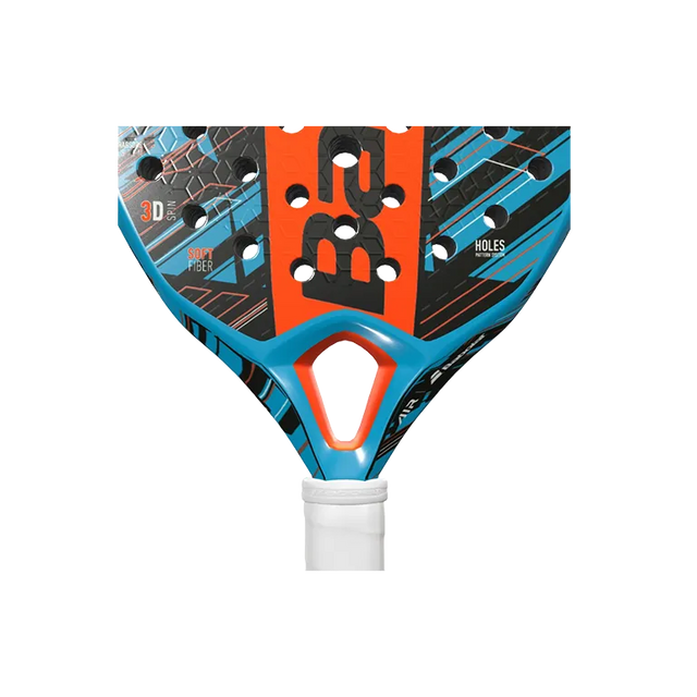 Pala Babolat Air Vertuo 2023