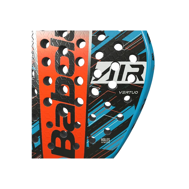 Pala Babolat Air Vertuo 2023