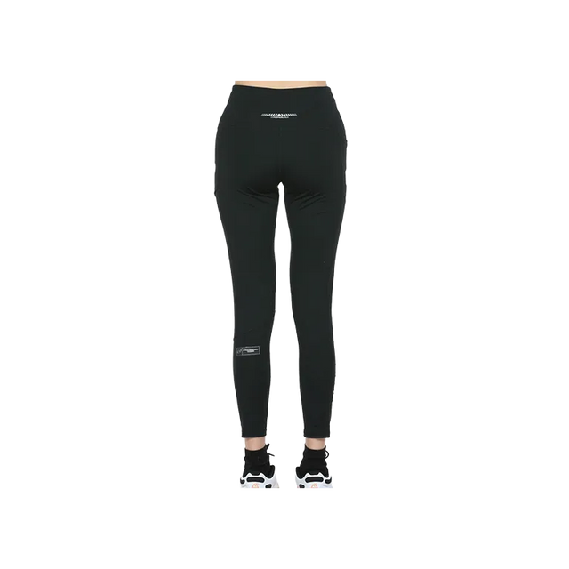 Malla Bullpadel Lenca