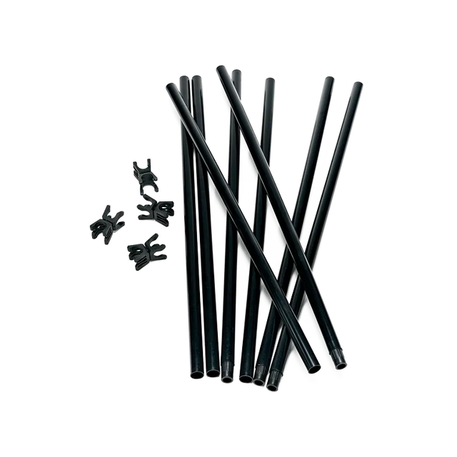 Kit HEAD Entrenamiento