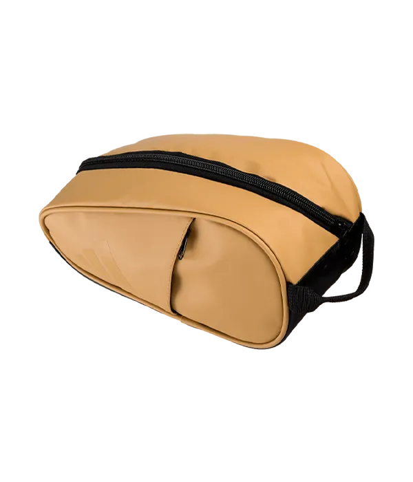 adidas 3.4 Arena Toiletry Bag