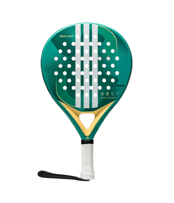 Pala Adidas Drive Light 3.4 2025