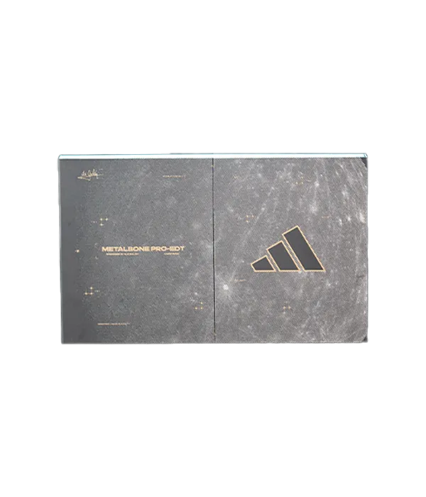 Pala Adidas Metalbone Pro EDT 2025 Ale Galán