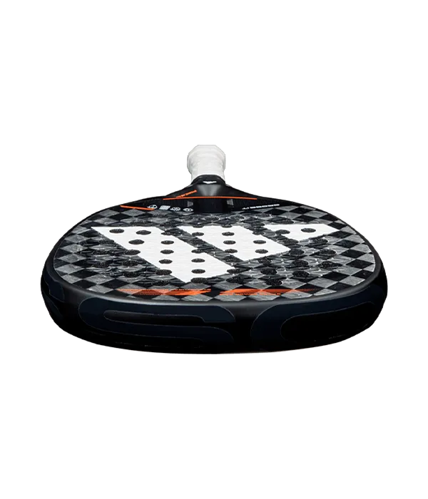 Pala Adidas Cross IT 3.4 2025