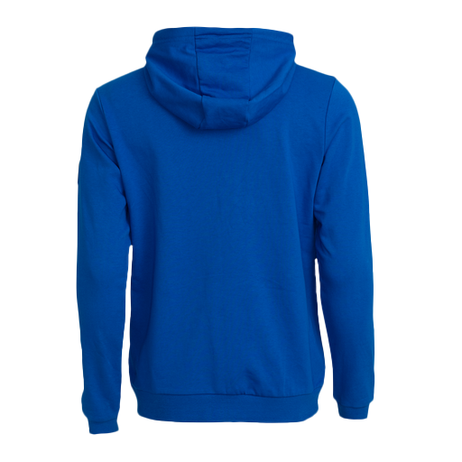 Sudadera Oxdog X Hood Azul