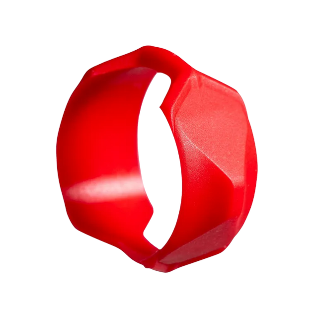 Grip NOX Custom Grip