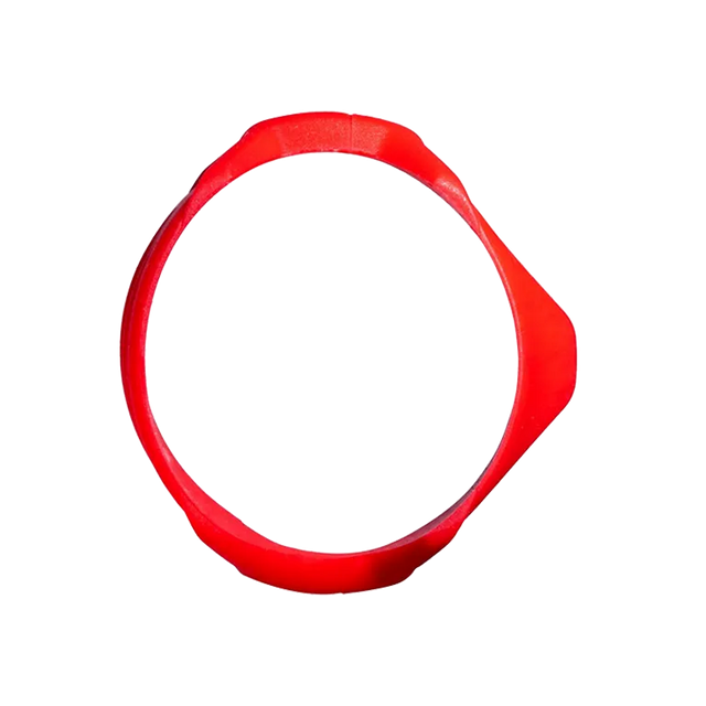 Grip NOX Custom Grip