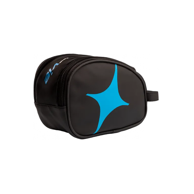 Neceser Starvie Azul