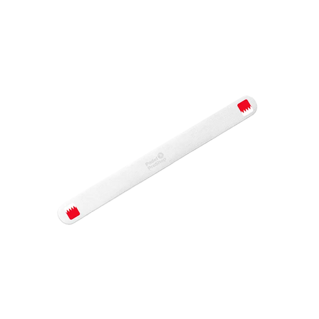 Protector PadelPROShop Transparente Bahrein