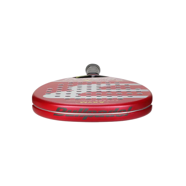 Pala Bullpadel Axym DB 2022