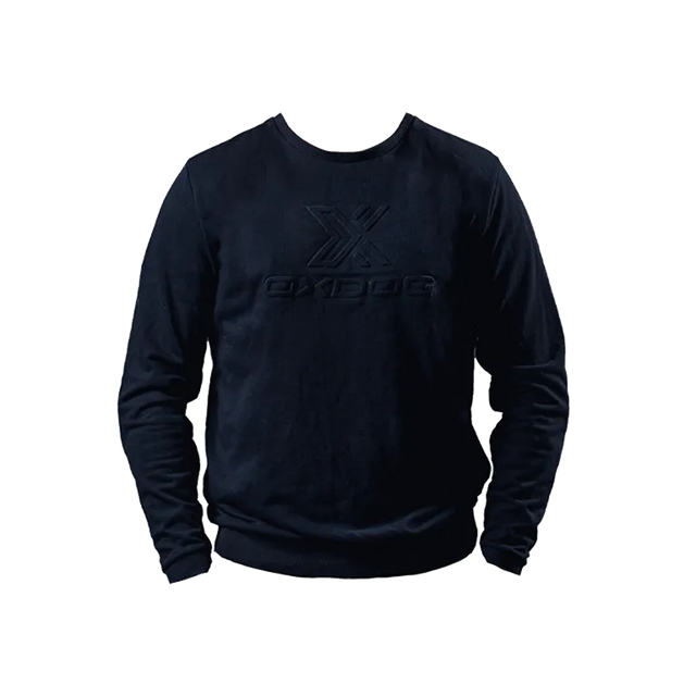 Sudadera Oxdog Madison