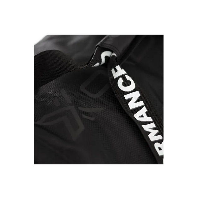 Bolsa Gimnasio Oxdog Negro