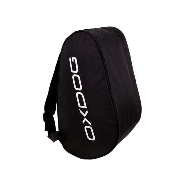 Paletero Oxdog Ultra Tour Negro