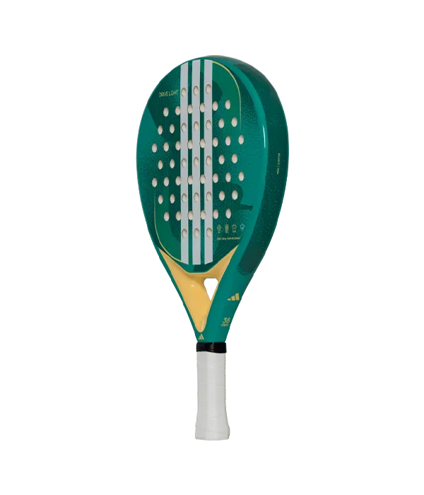 Pala Adidas Drive Light 3.4 2025