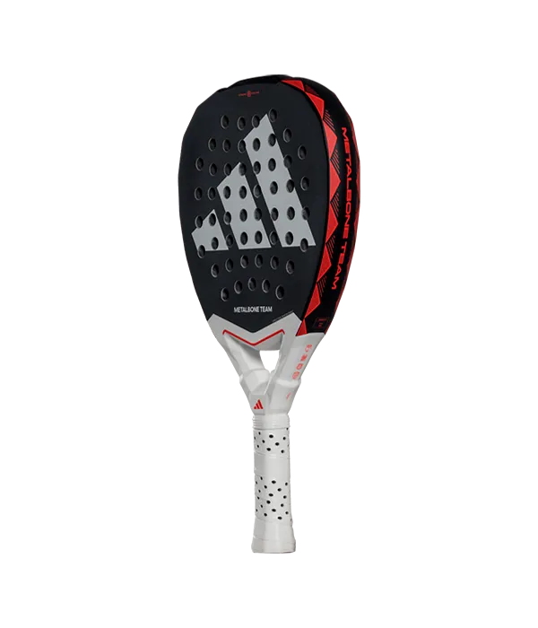 Pala Adidas Metalbone Team 3.4 2025