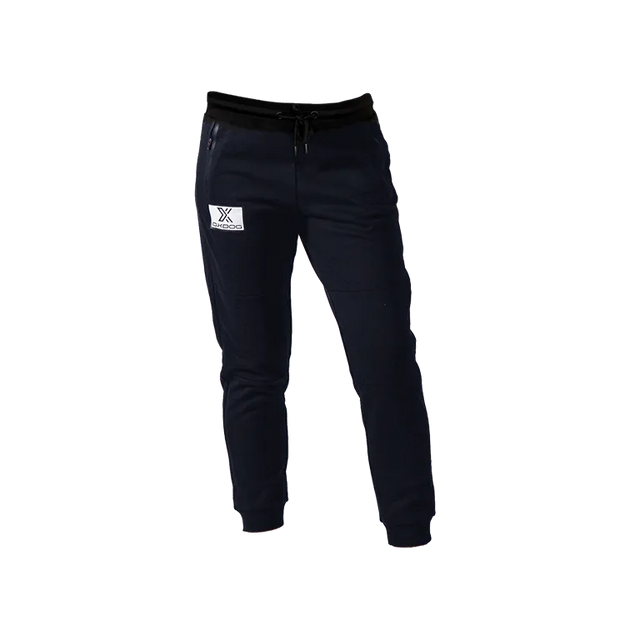 Pantalones de chándal Oxdog Nelson