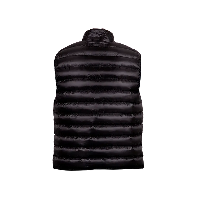 Chaleco ligero Oxdog Milano