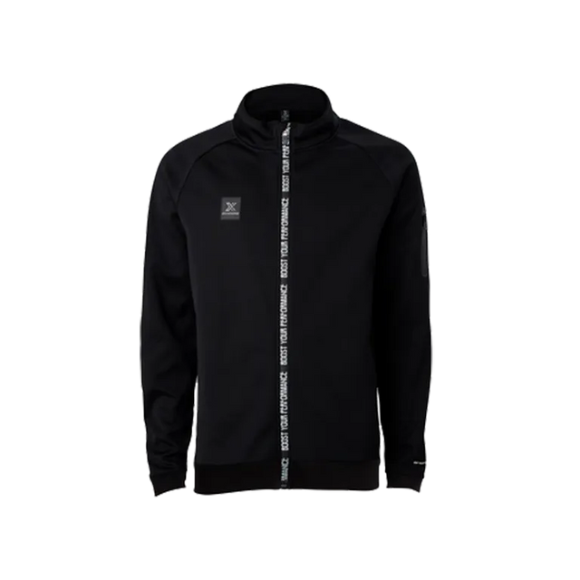 Chaqueta Oxdog Laguna Negra