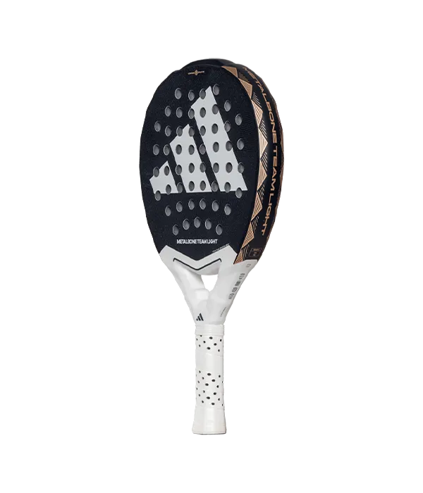 Pala Adidas Metalbone Team Light 3.4 2025