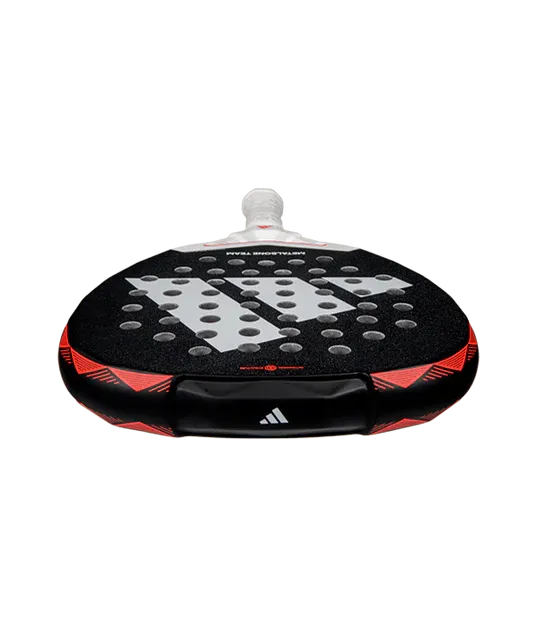 Pala de TEST Adidas Metalbone Team 3.4 2025