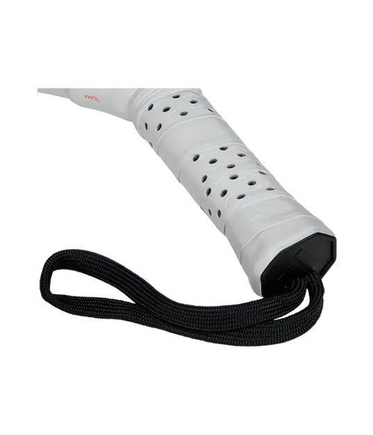 Pala de TEST Adidas Metalbone Team 3.4 2025