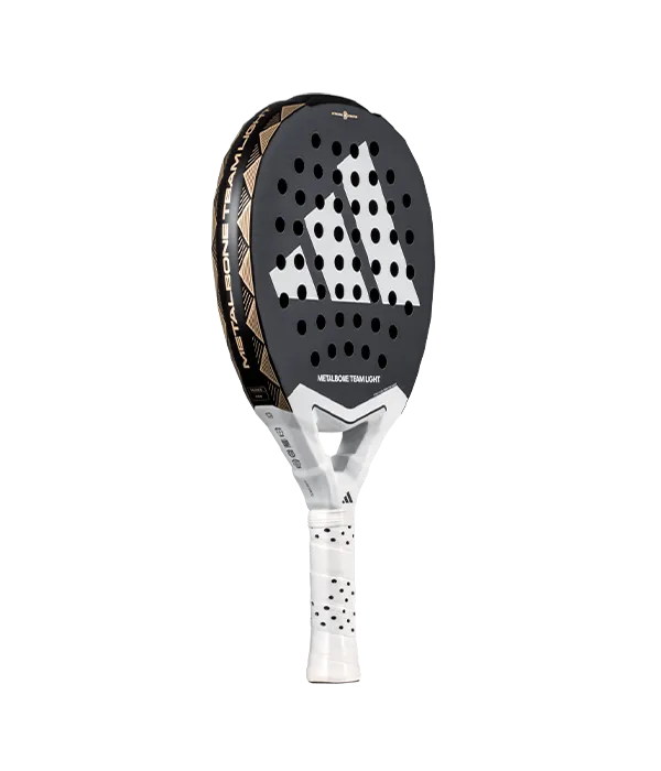 Pala Adidas Metalbone Team Light 3.4 2025