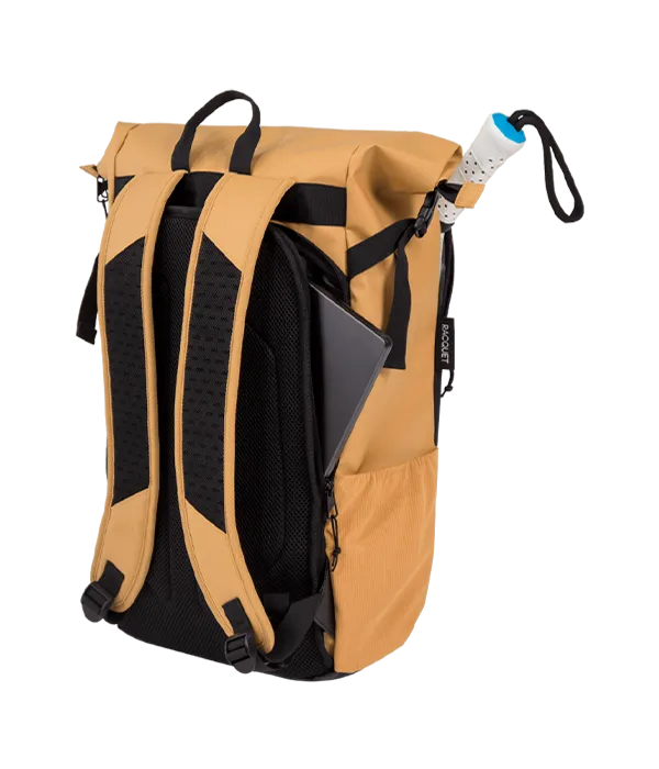 Mochila Adidas Multigame 3.4 Arena 2025