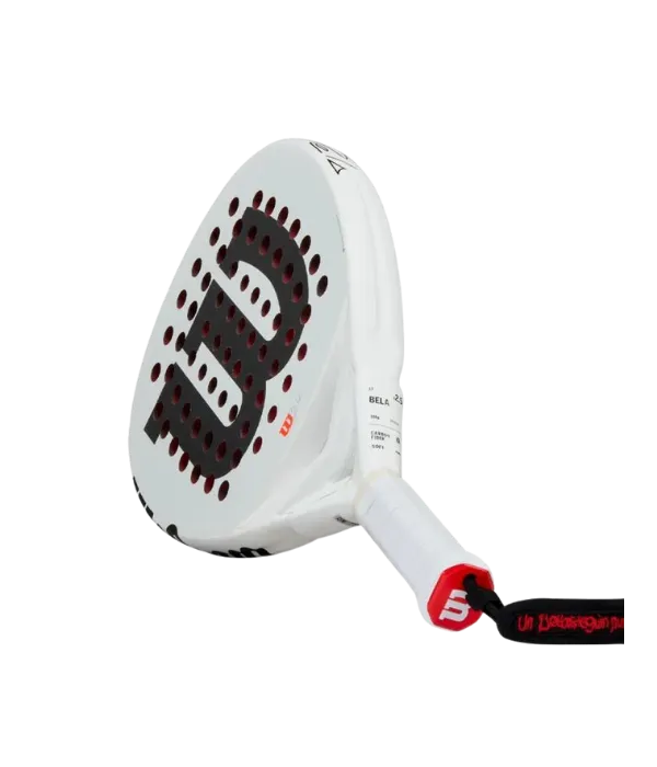 Pala Wilson Bela LT 2.5 2024