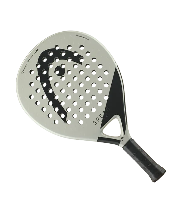 Pala Head Evo Speed 2025