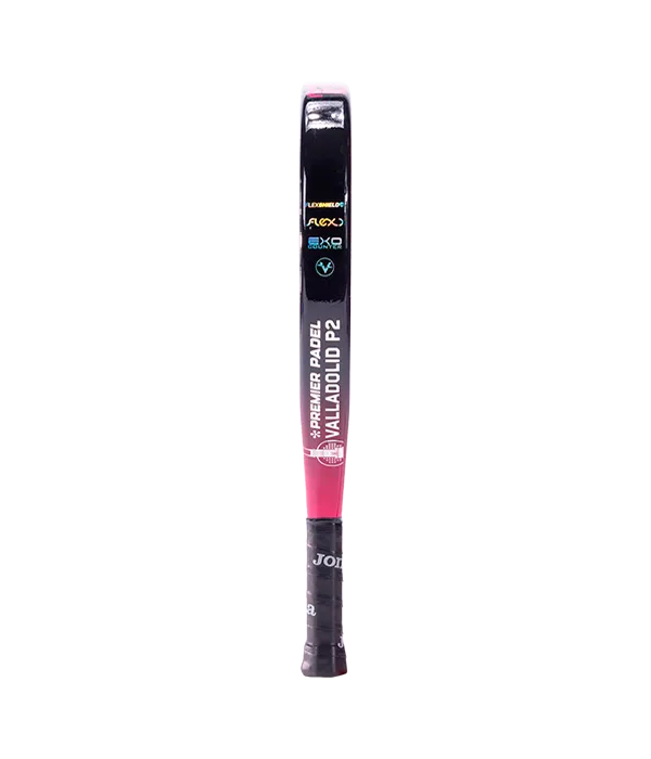 Pala Joma Slam Pro Premier Padel Valladolid