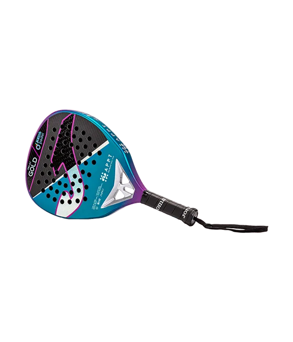 Pala Joma APPT Violet Black 2025