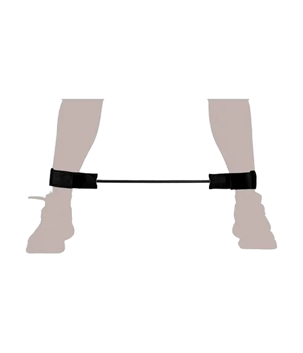 Banda de Resistencia Lateral Zastor