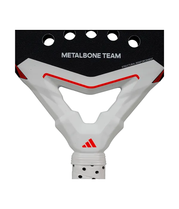 Pala Adidas Metalbone Team 3.4 2025