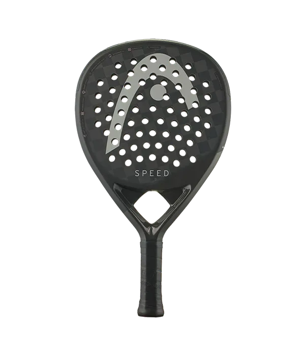 Pala HEAD Speed Pro X 2025