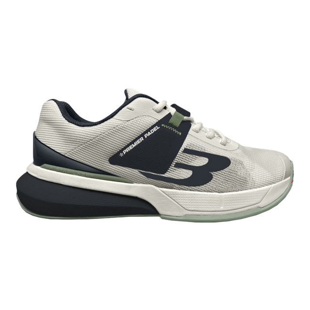 Chaussures de padel Bullpadel Premier P1 26V Os 2026