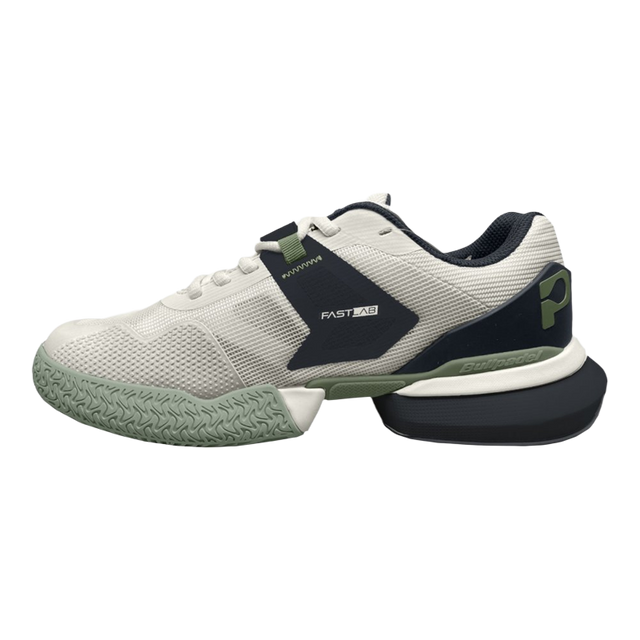 Chaussures de padel Bullpadel Premier P1 26V Os 2026