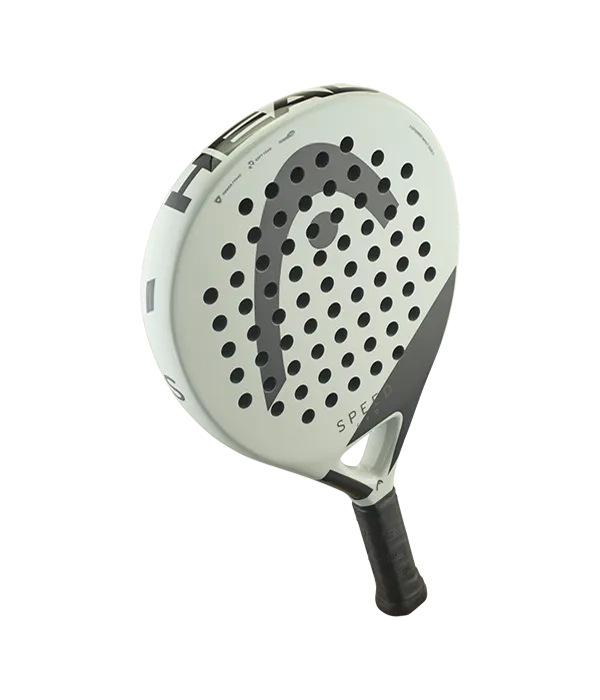 Pala Head Evo Speed 2025