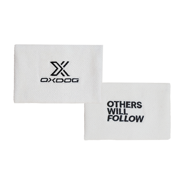 Polsino Oxdog Others Will Follow Bianco