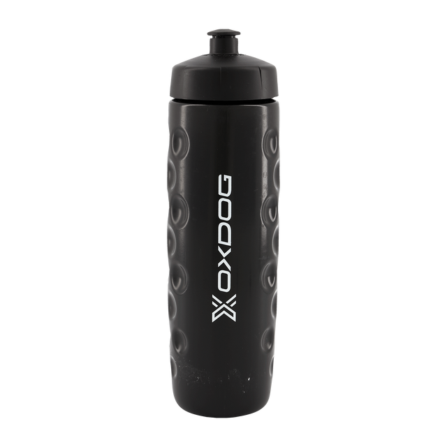 Flasche Oxdog K2