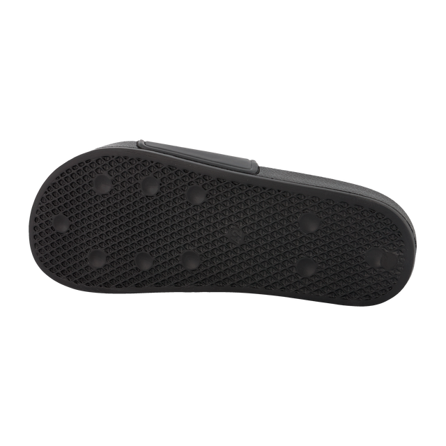 Chanclas antideslizantes Oxdog Negras