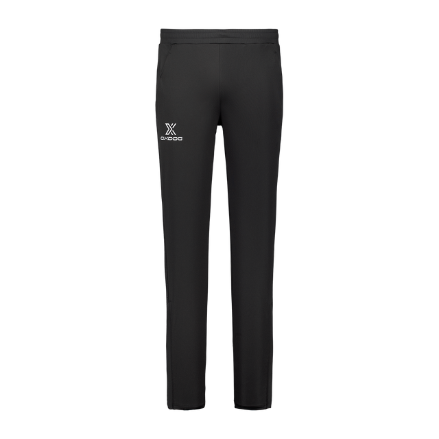 Pantaloni Oxdog Speed