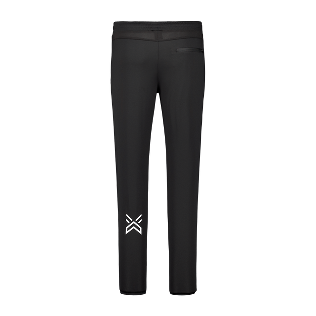 Pantaloni Oxdog Speed